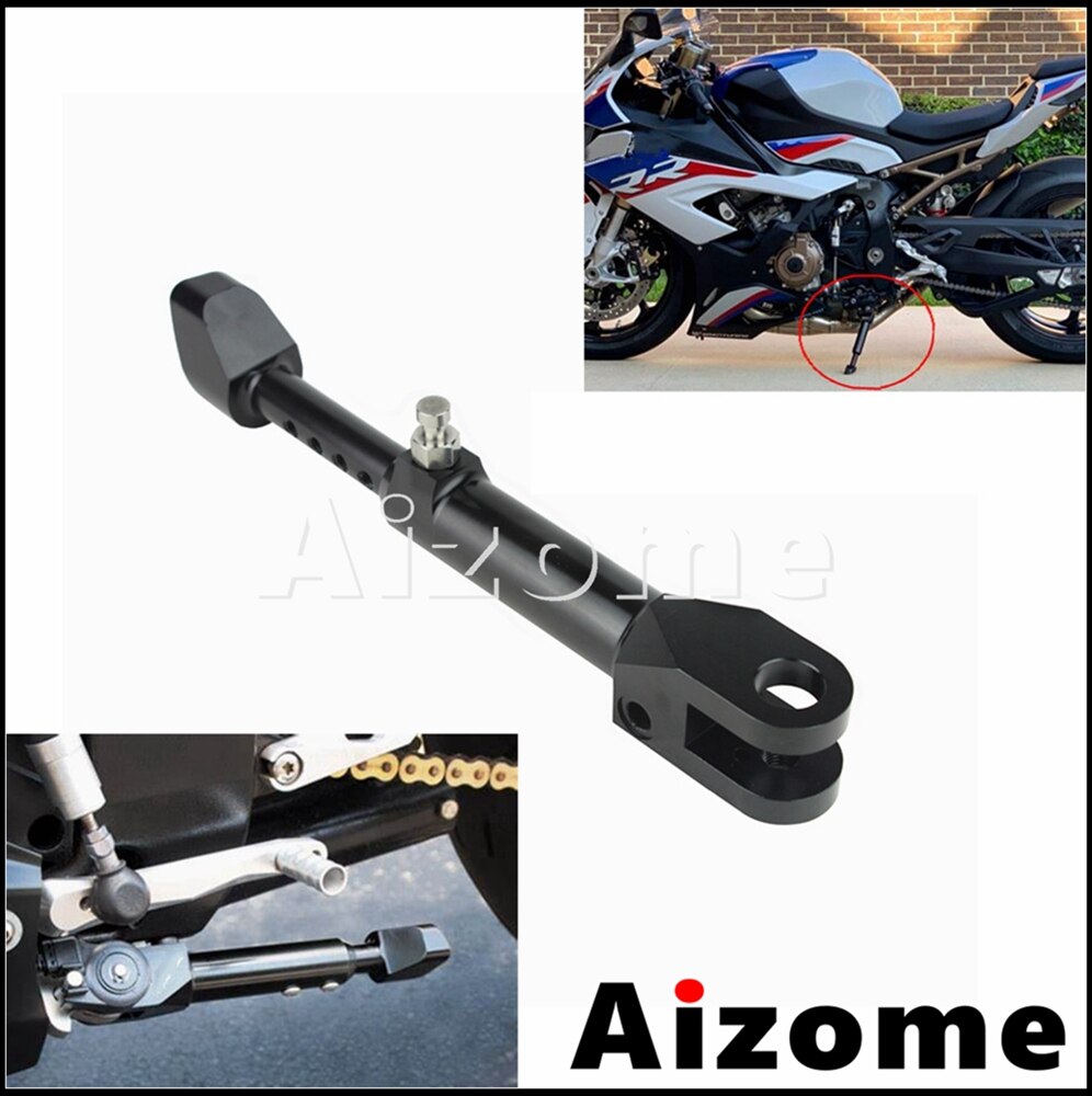 ˷̴   ű ĵ, 5.5 ġ-7 ġ   ű ĵ, BMW S1000RR 2010 2011 2012 2013 2014 2015 16